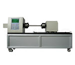 STW系列全自動扭矩試驗機