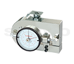 SG系列指針測力計