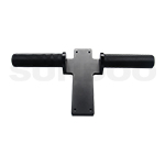 SJ-047小測(cè)力架夾具