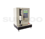 SDS系列全自動彈簧試驗(yàn)機(jī)