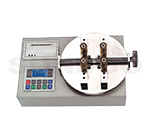 ST-B系列瓶蓋扭矩測試儀