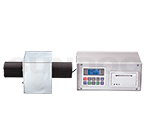 ST-R系列動態(tài)扭矩測試儀