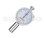 LX-AM邵氏硬度計(jì)