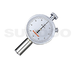 LX-D邵氏硬度計(jì)