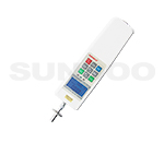 GY數(shù)顯系列果實(shí)硬度計(jì)