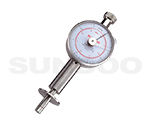 GY指針系列果實(shí)硬度計(jì)