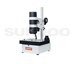 SVM-208視頻數(shù)碼顯微鏡