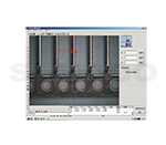 SVM-SOFT影像測(cè)量軟件