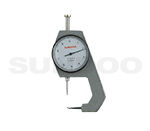 LP-3710管壁測厚儀