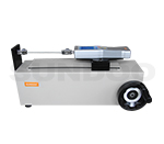 SLH臥式手動(dòng)螺旋機(jī)架