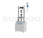 SJS-10KV步進(jìn)電動立式機(jī)臺