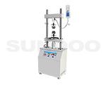 SJS-30KV步進(jìn)電動立式機(jī)臺