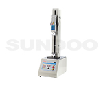 SJX-1KV電動立式機(jī)臺