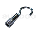 SJ-028大拉鉤夾具