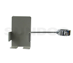 SJ-030載表架夾具