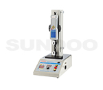 SJS-500V步進(jìn)電動立式機(jī)臺