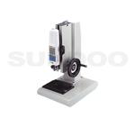 SLR螺旋機(jī)架