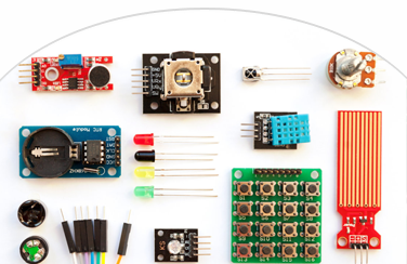 PCBA代工代料 PCBA代工代料