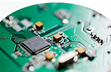 PCBA來(lái)料加工 PCBA來(lái)料加工